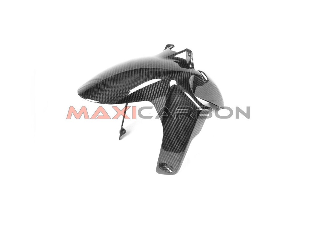[MC-BMF011T] Front fender