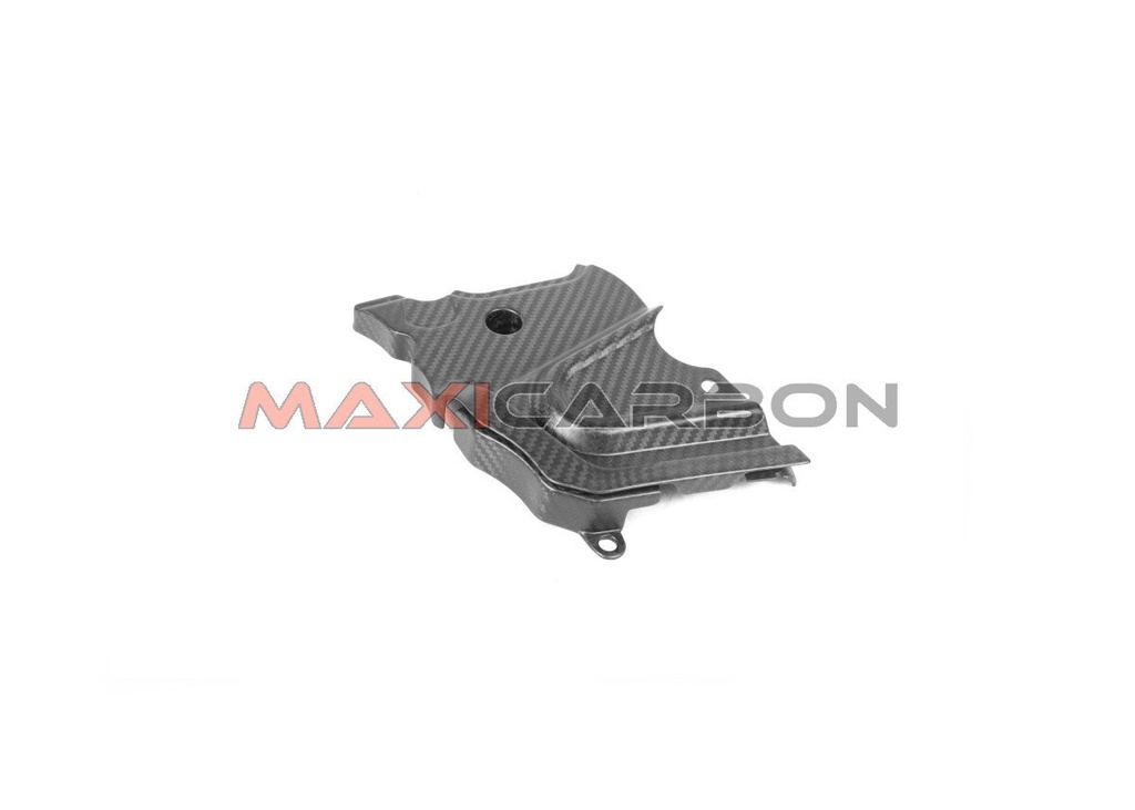 [MC-KTO568U] Sprocket cover