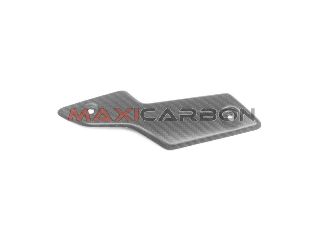 [MC-KTO605U] Heat shield