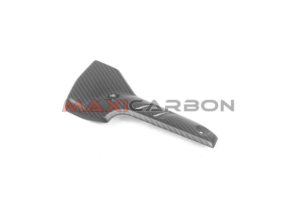 [MC-KTO604U] Heat shield