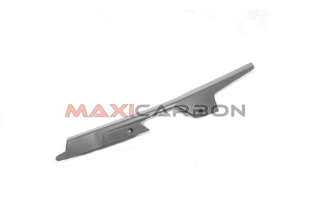[MC-KTO688U] Chain guard