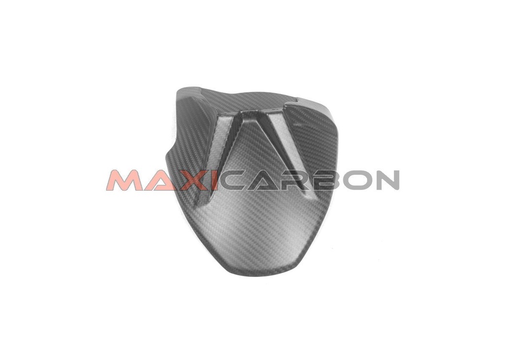 [MC-KTO640U] Rear hugger