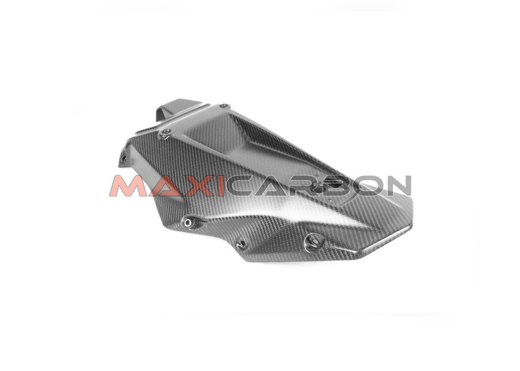[MC-KTN826U] Undertray