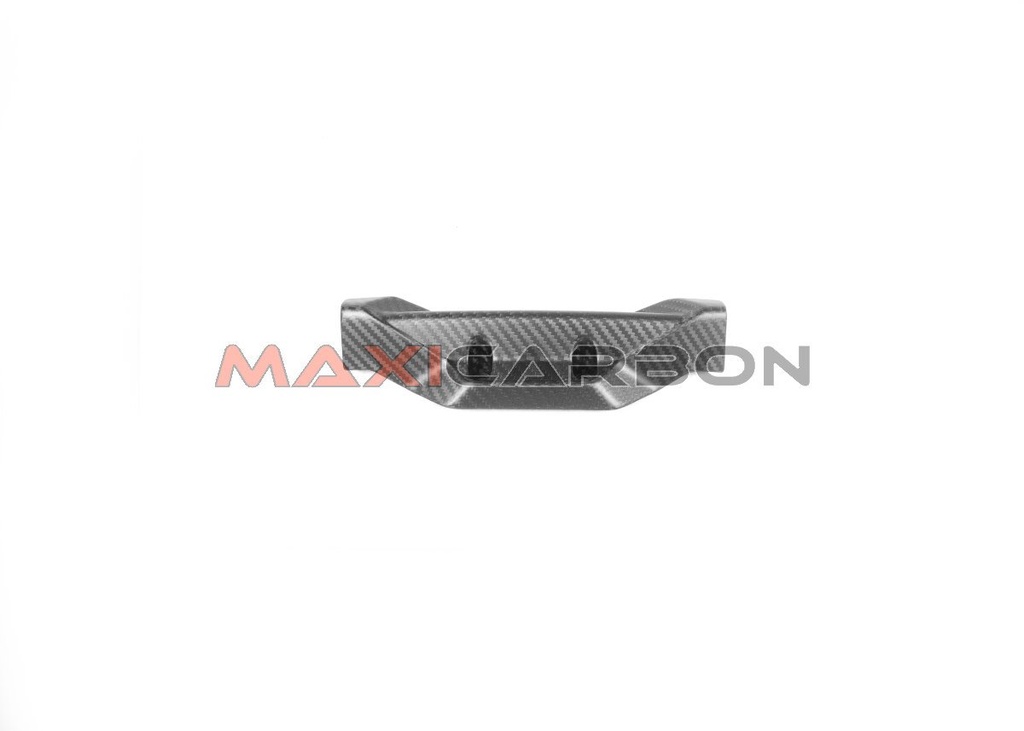 [MC-KTN274U] Dashboard cover