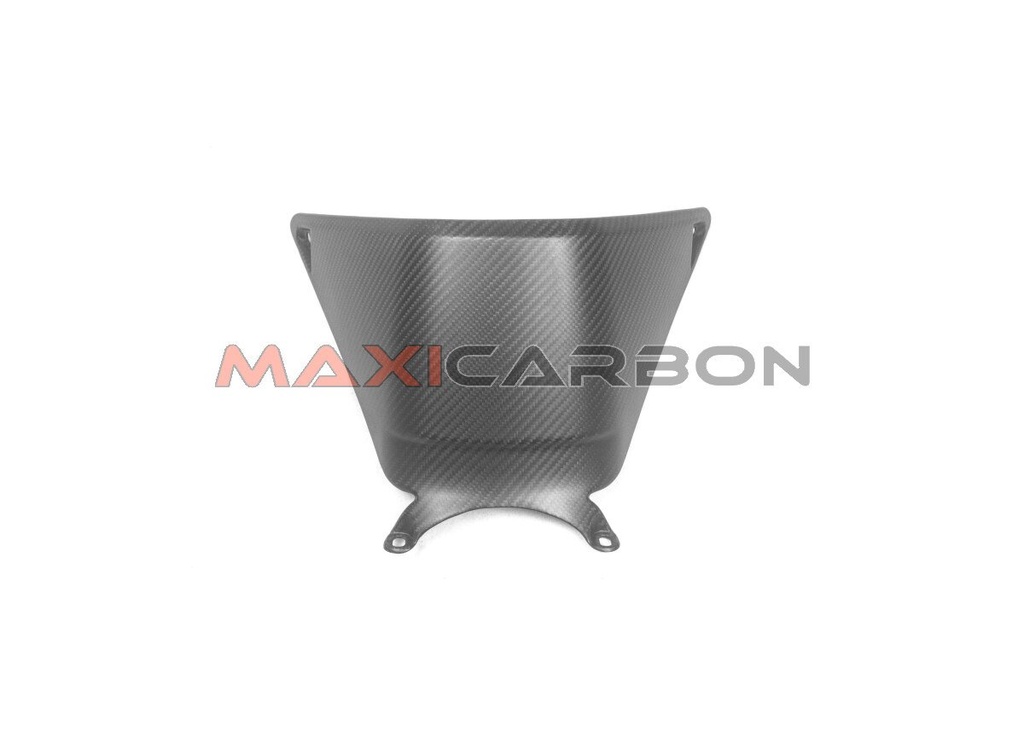 [MC-KTN384U] Lower tank cover