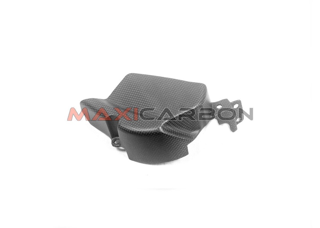 [MC-DUX568M] Sprocket cover