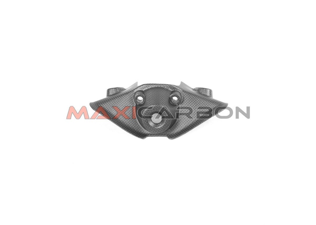 [MC-DUX316M] Keyguard cover