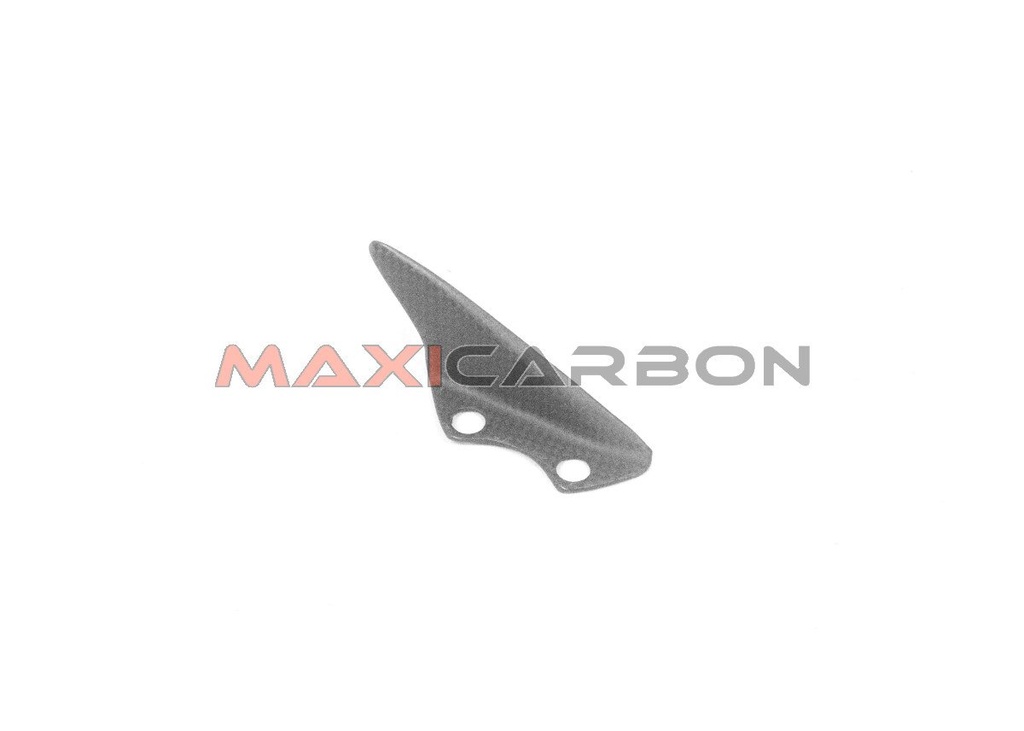 [MC-DUX694M] Lower chain guard