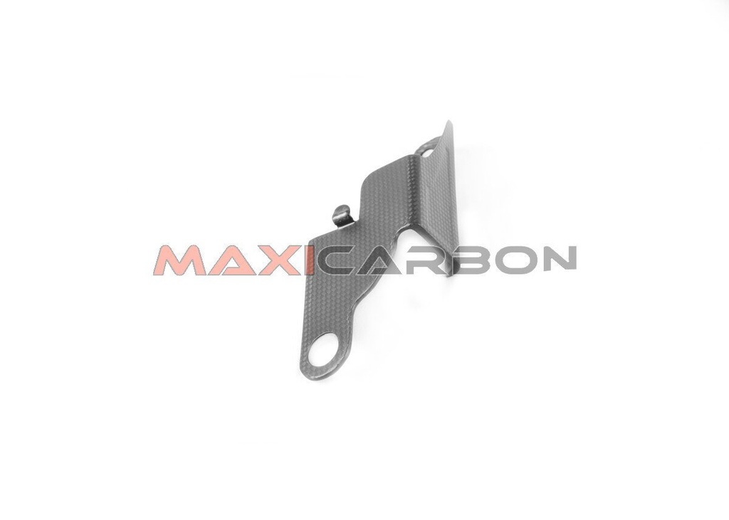[MC-DUN694M] Internal chain guard