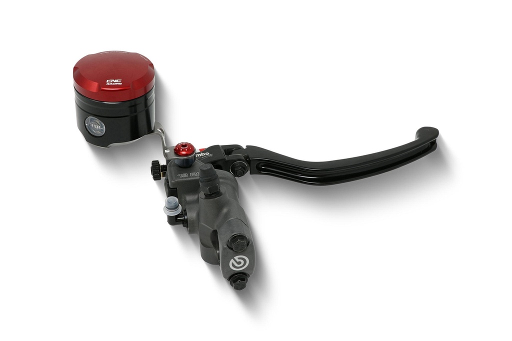IFA01R_mounted_RCS19.jpg