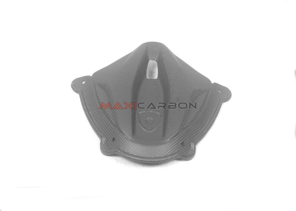 [MC-DUX274M] Dashboard cover