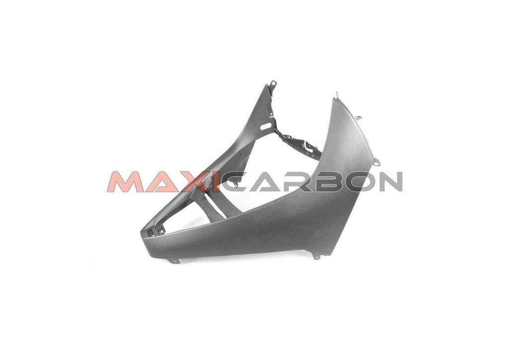 [MC-DUX268M] Instrument bracket