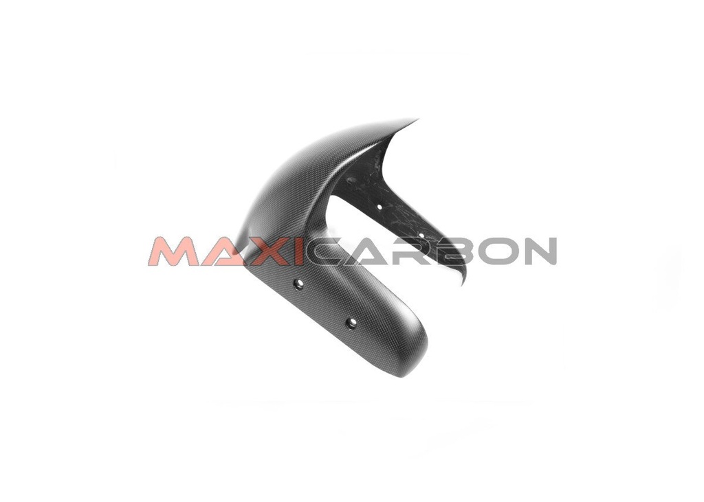 [MC-DUX010M] Front fender