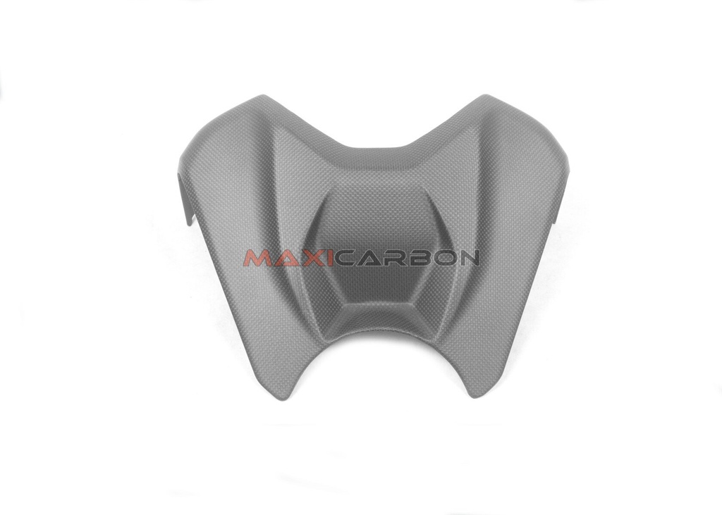 [MC-DUX352M] Airbox cover