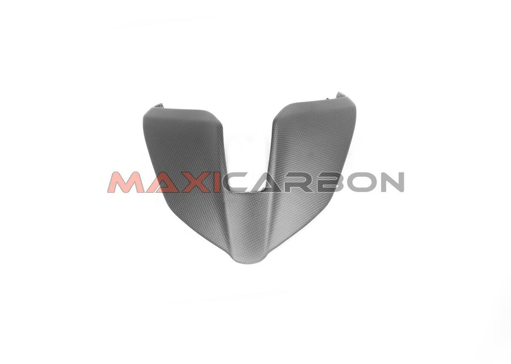 [MC-DUX808M] Tail
