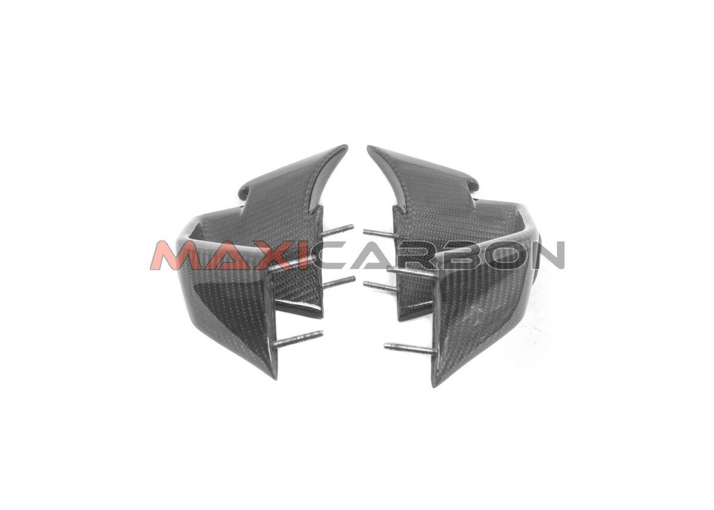 [MC-BMJ210T] Side panel wings