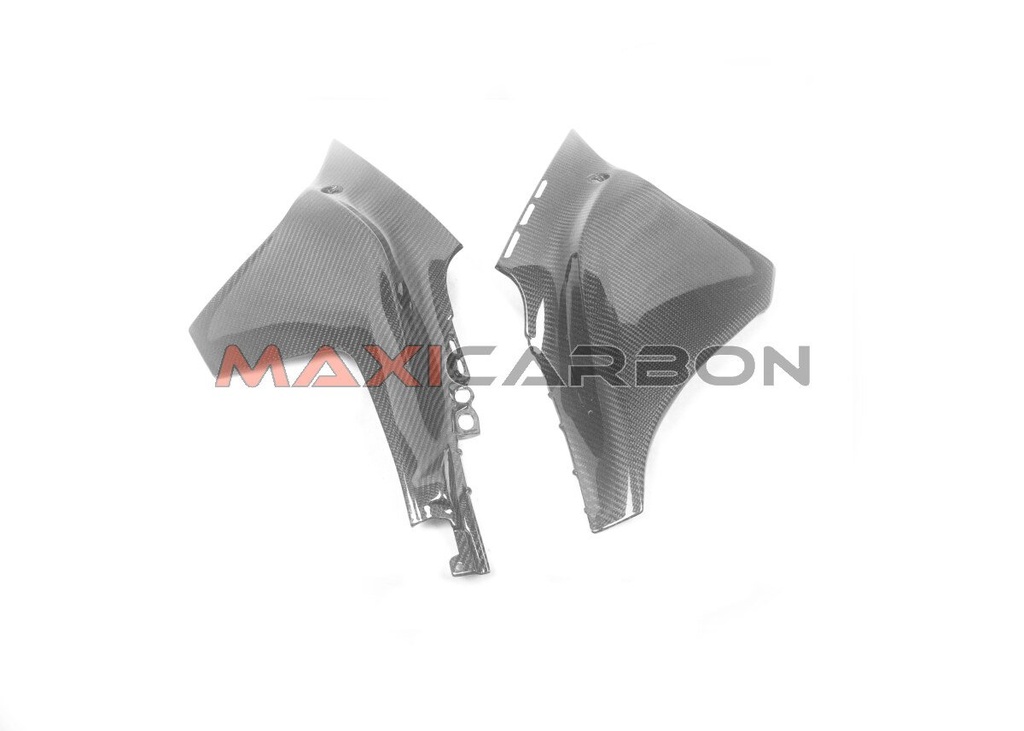 [MC-YAB424T] Undertank panels