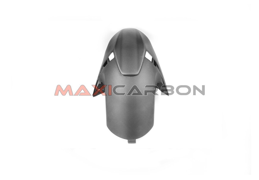 [MC-DUN011M] Front fender for Lamborghini