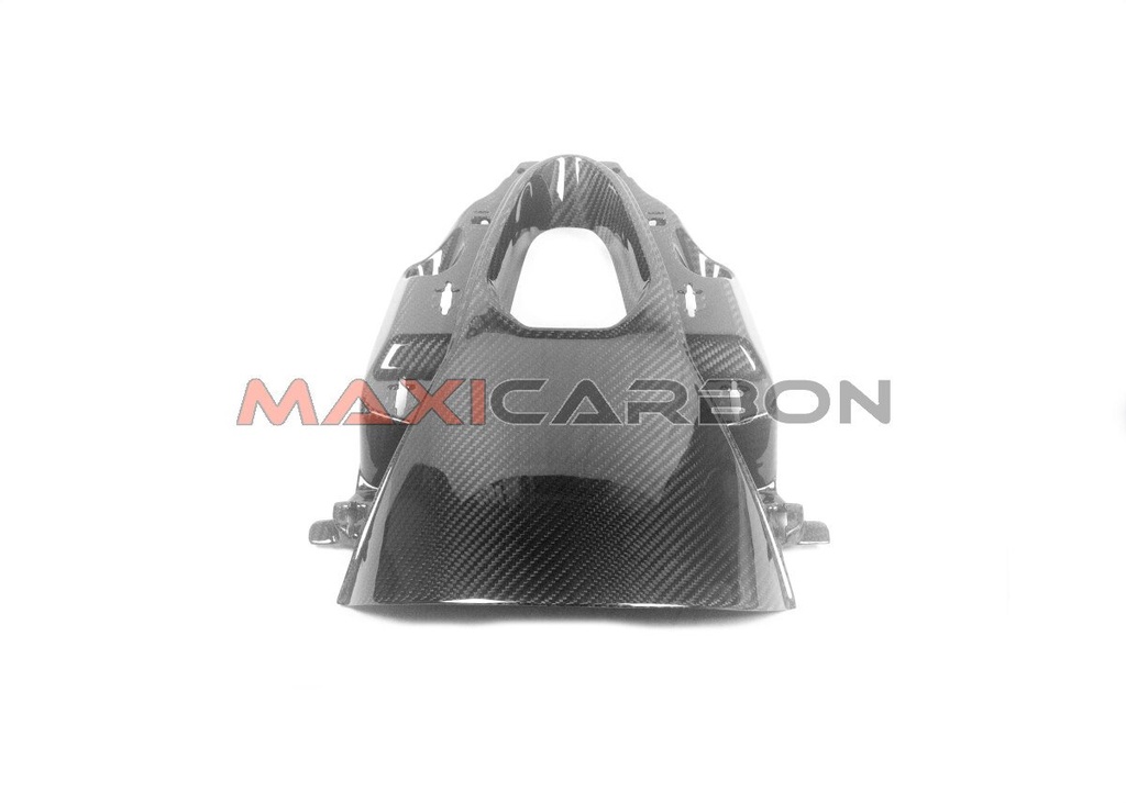 [MC-BMJ274T] Dashboard cover