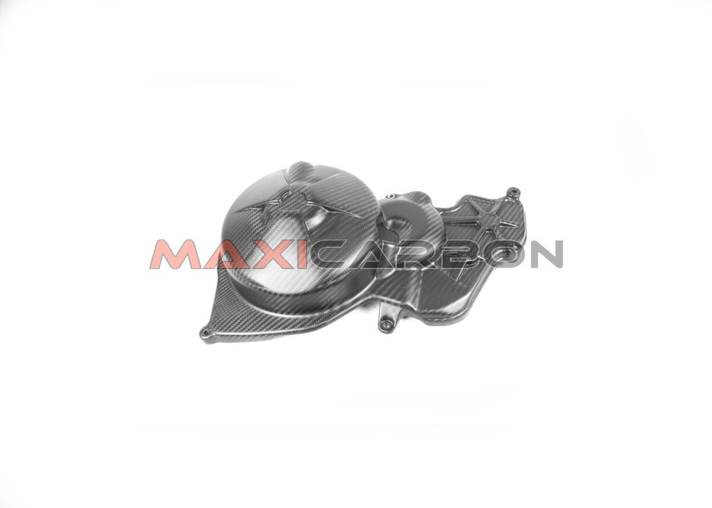 [MC-APB502U] Clutch full cover