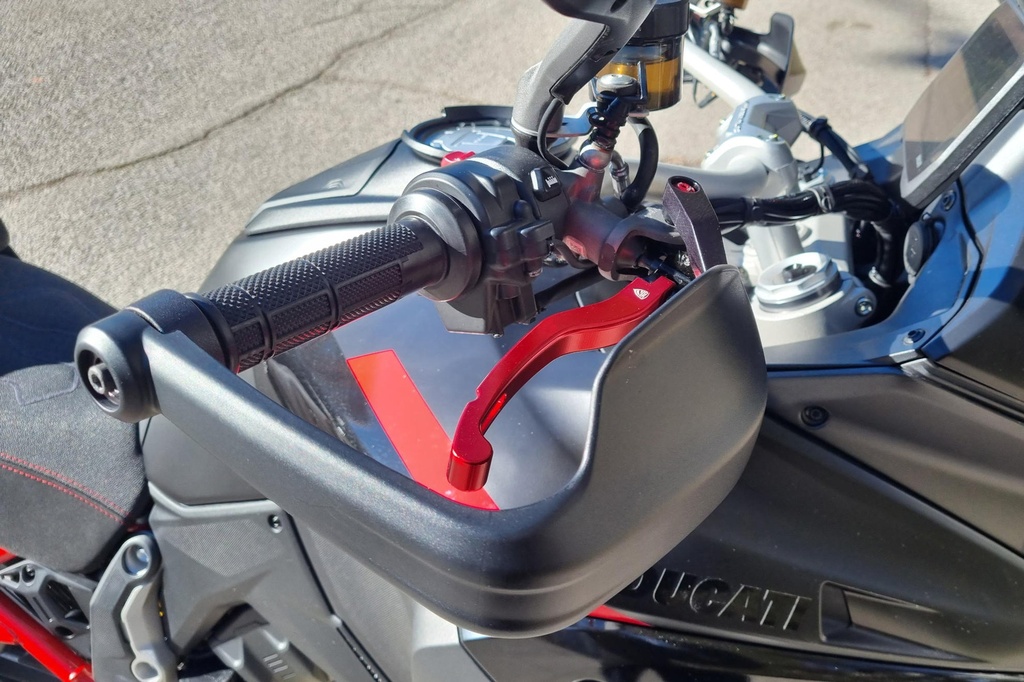 IFA02R_IFL03R_mounted_02_RCS.jpg