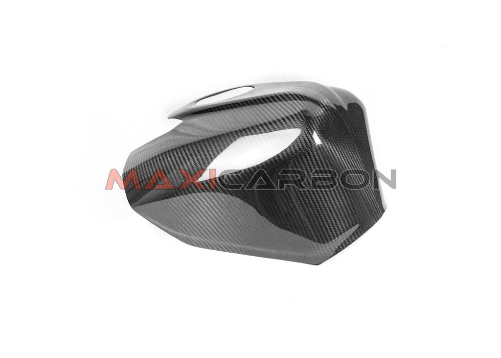 [MC-BMG389T] Tank full cover