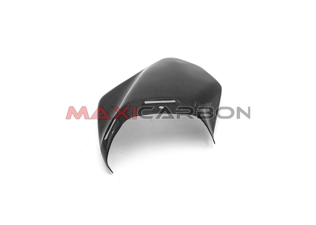 DUM574M-Maxicarbon-carbon-Termingnoni-heat-shield-Ducati-Multistrada-1200-post-2014-950-1260-4.jpg