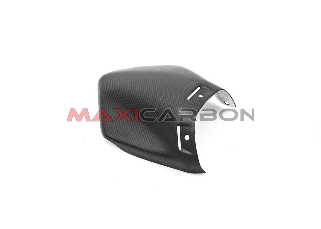 DUM574M-Maxicarbon-carbon-Termingnoni-heat-shield-Ducati-Multistrada-1200-post-2014-950-1260-3.jpg
