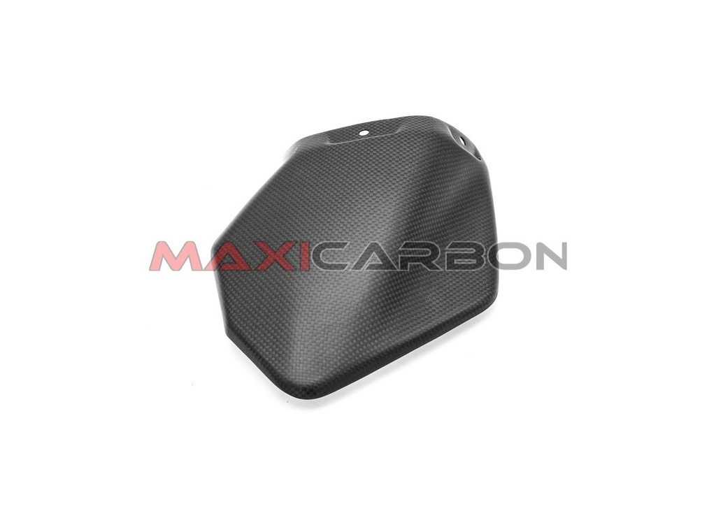 DUM574M-Maxicarbon-carbon-Termingnoni-heat-shield-Ducati-Multistrada-1200-post-2014-950-1260-2.jpg