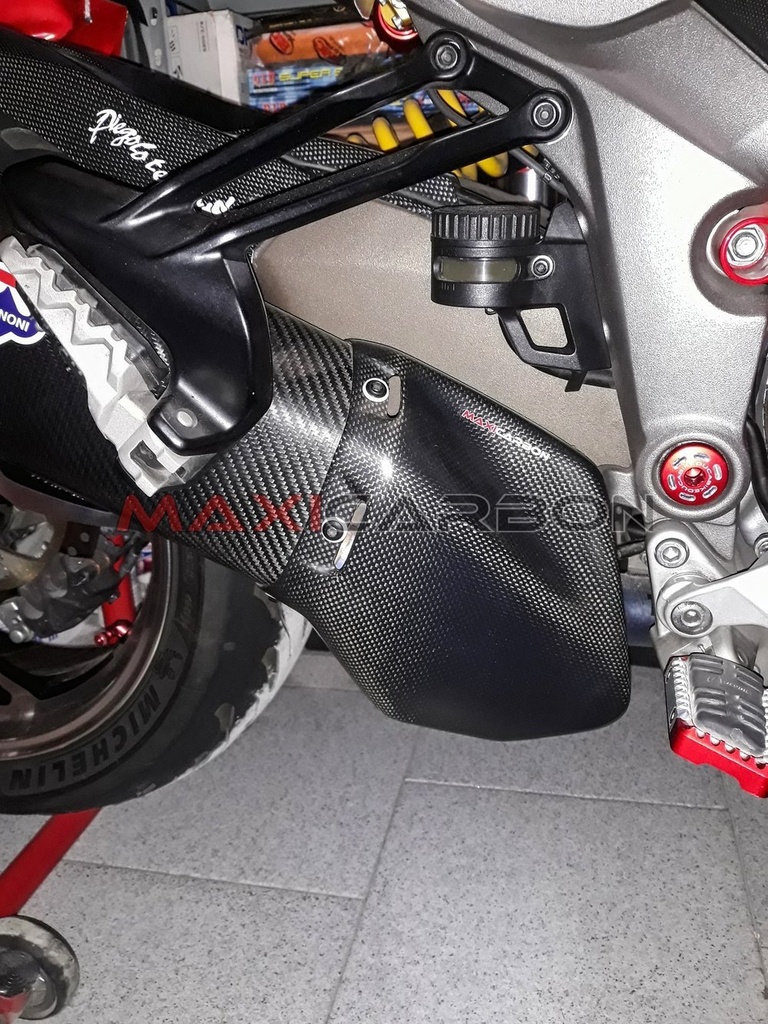 Ducati-Multistrada-1200-2015-Paolo-5.jpg