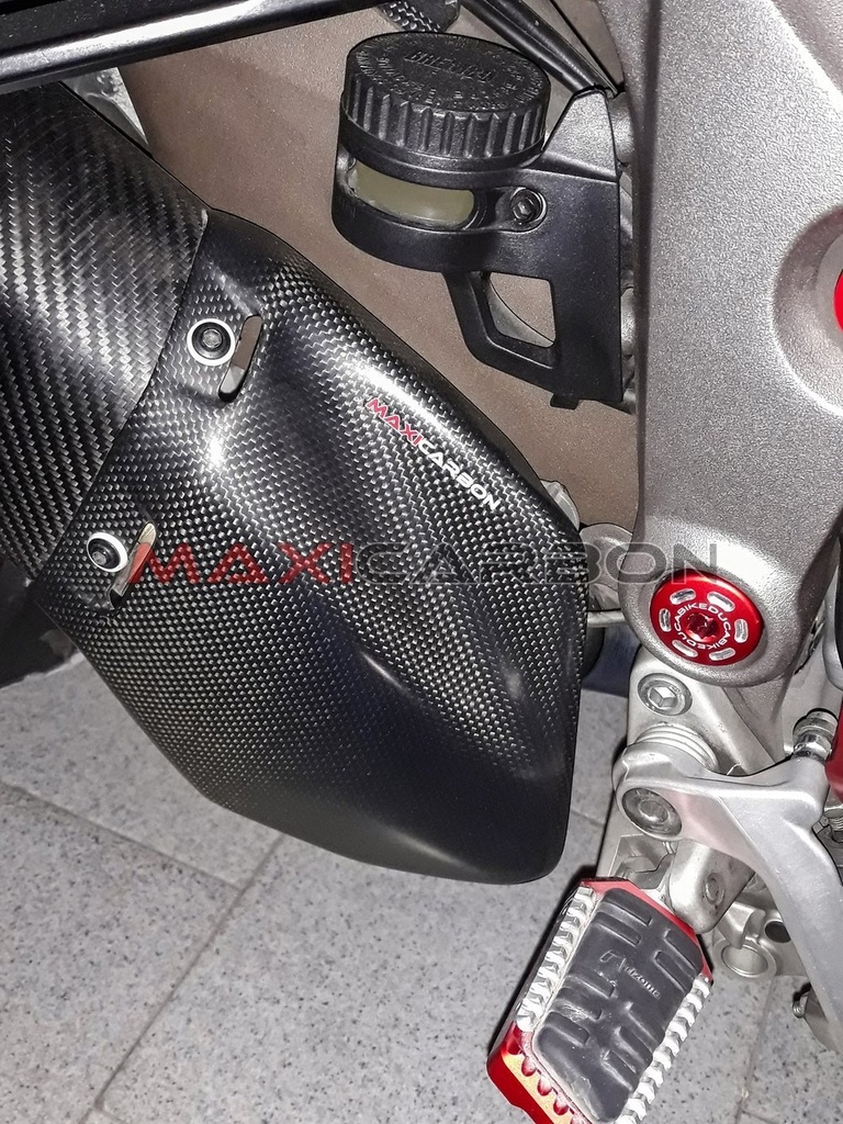 Ducati-Multistrada-1200-2015-Paolo-6.jpg