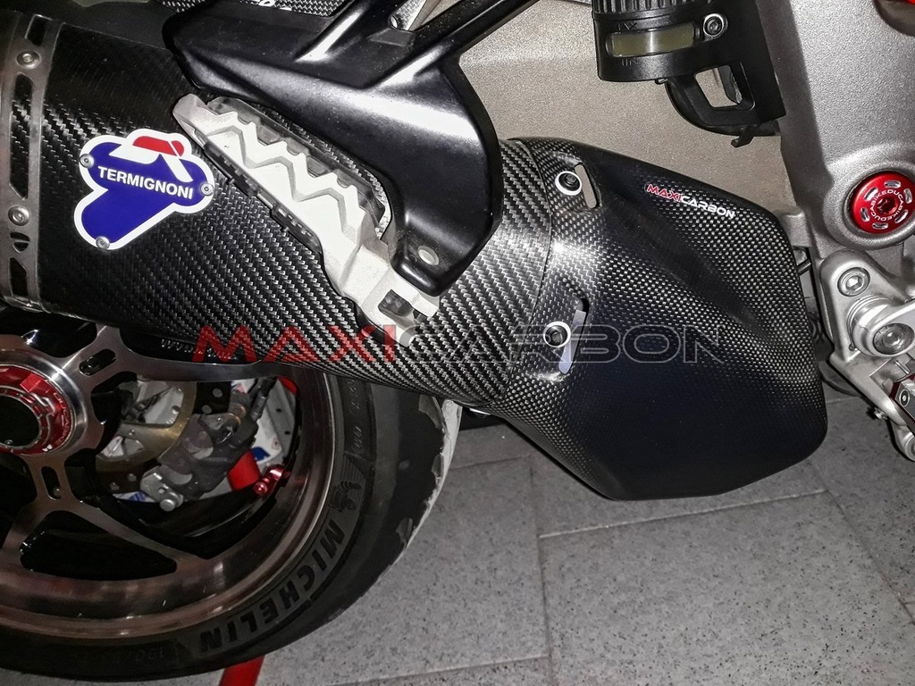 Ducati-Multistrada-1200-2015-Paolo-7.jpg