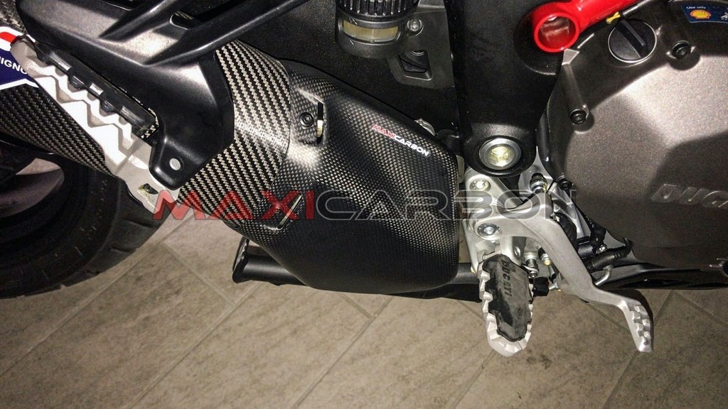 Ducati-Multistrada-1260-Luca-2.jpeg