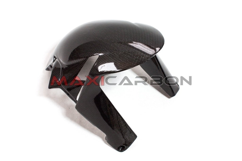 [MC-MVG011G] Front fender