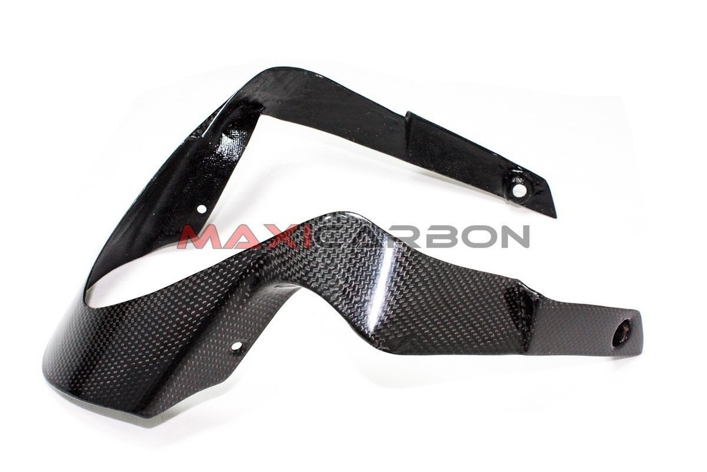 [MC-MVG023G] Front mudguard