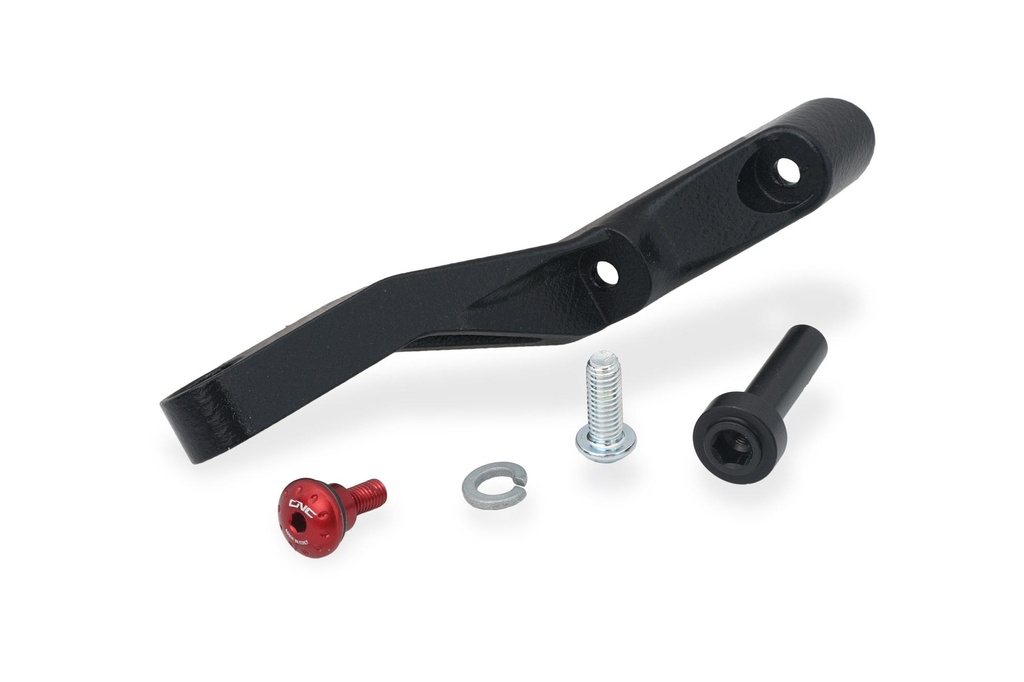 IFA02_parts.jpg