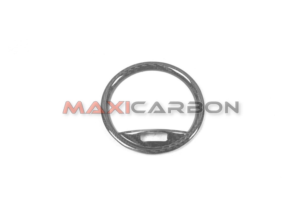 [MC-ABA092T] Air vent covers