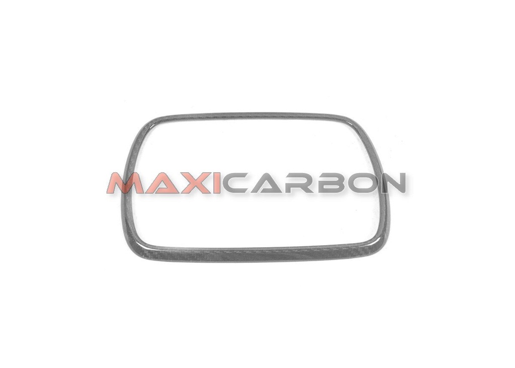 [MC-ABA060T] Screen frame cover
