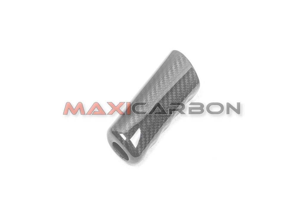 [MC-ABA072T] Handbrake cover