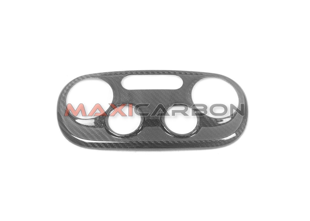 [MC-ABA076T] Air conditioning cover