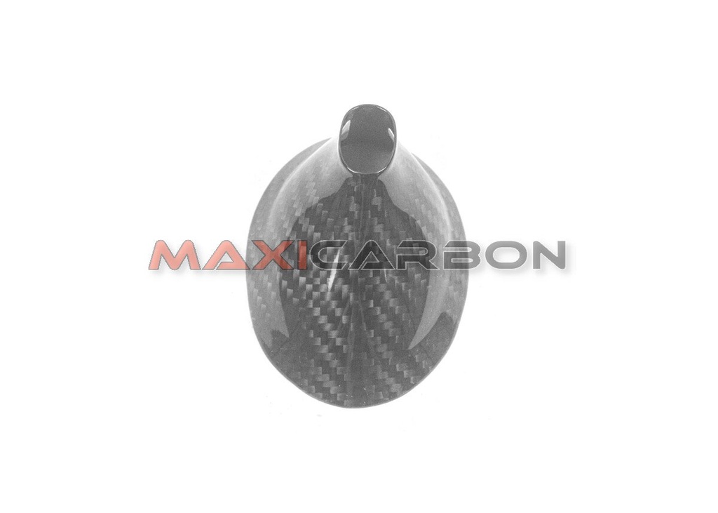 [MC-ABA120T] Antenna cover