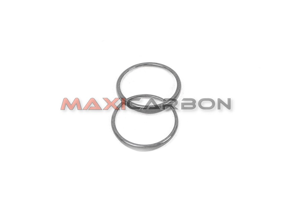 [MC-ABA080T] Air conditioning outlet rings