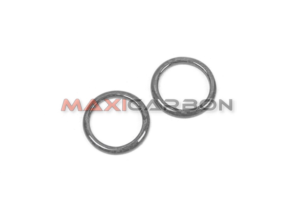 [MC-ABA068T] Gear panel ring covers