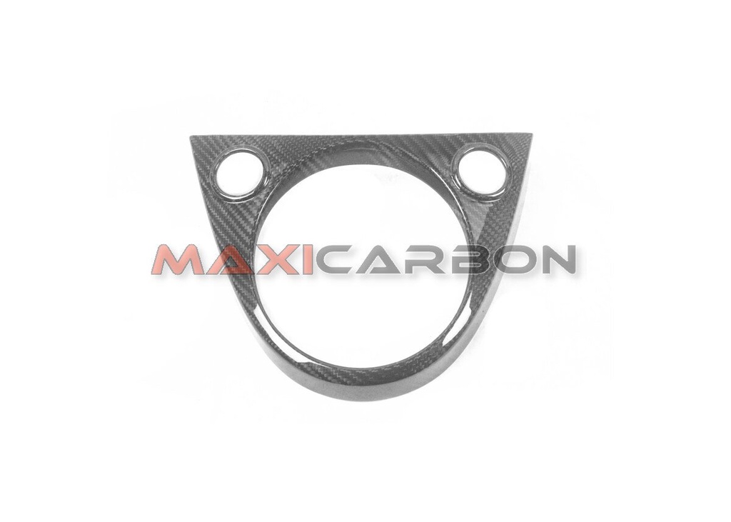 [MC-ABA064T] Gear knob cover