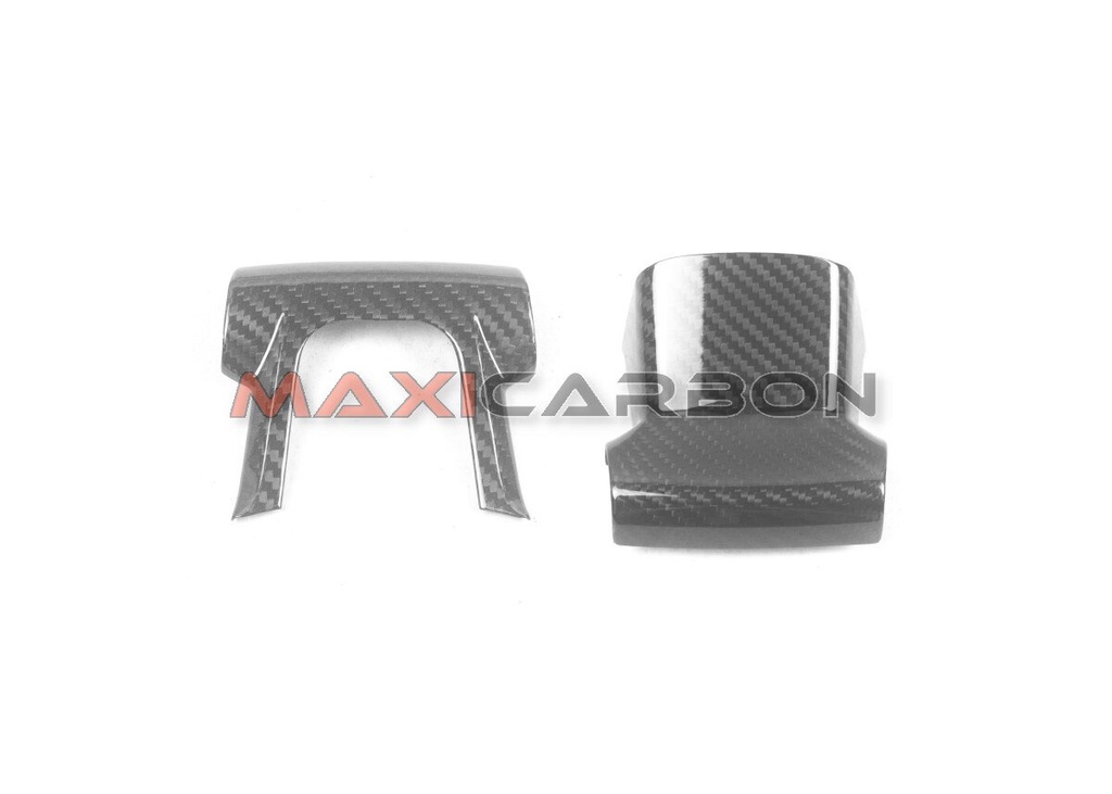 [MC-ABA056T] Steering wheel external chin