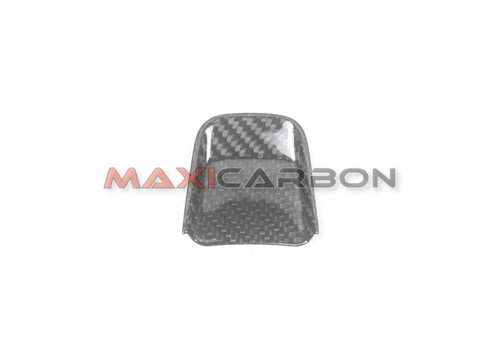 [MC-ABA052T] Steering wheel internal chin