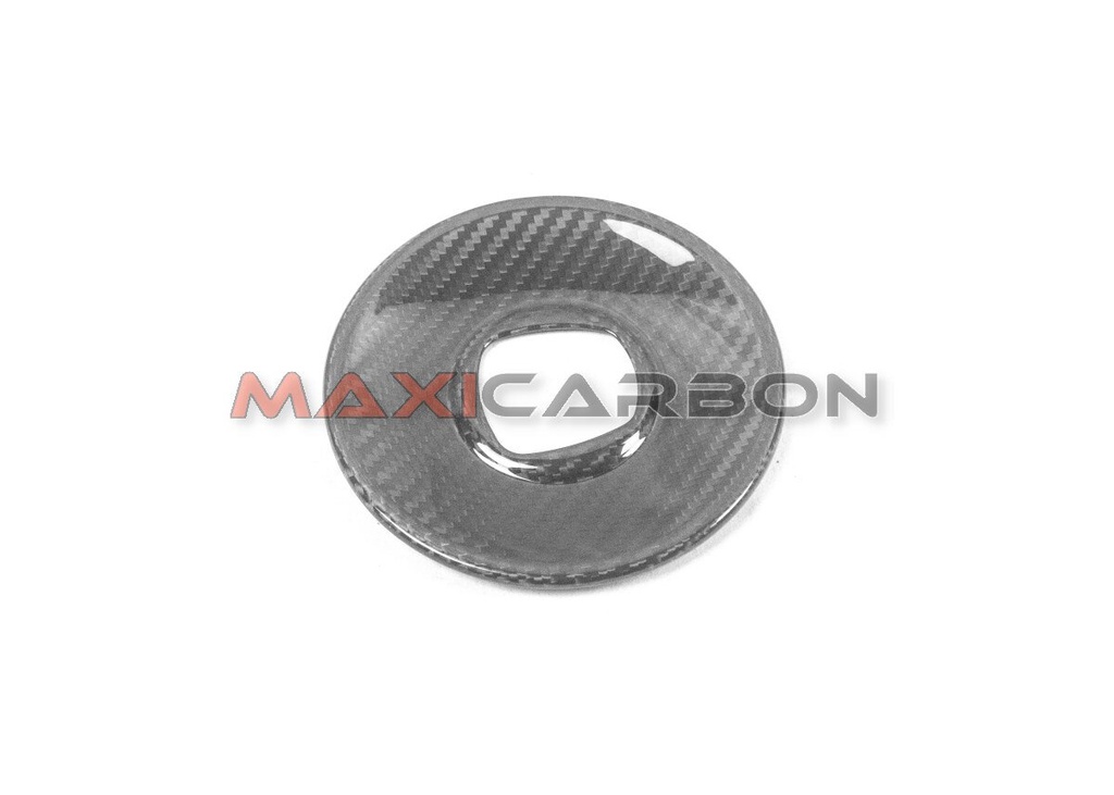 [MC-ABA036T] Steering wheel airbag cover