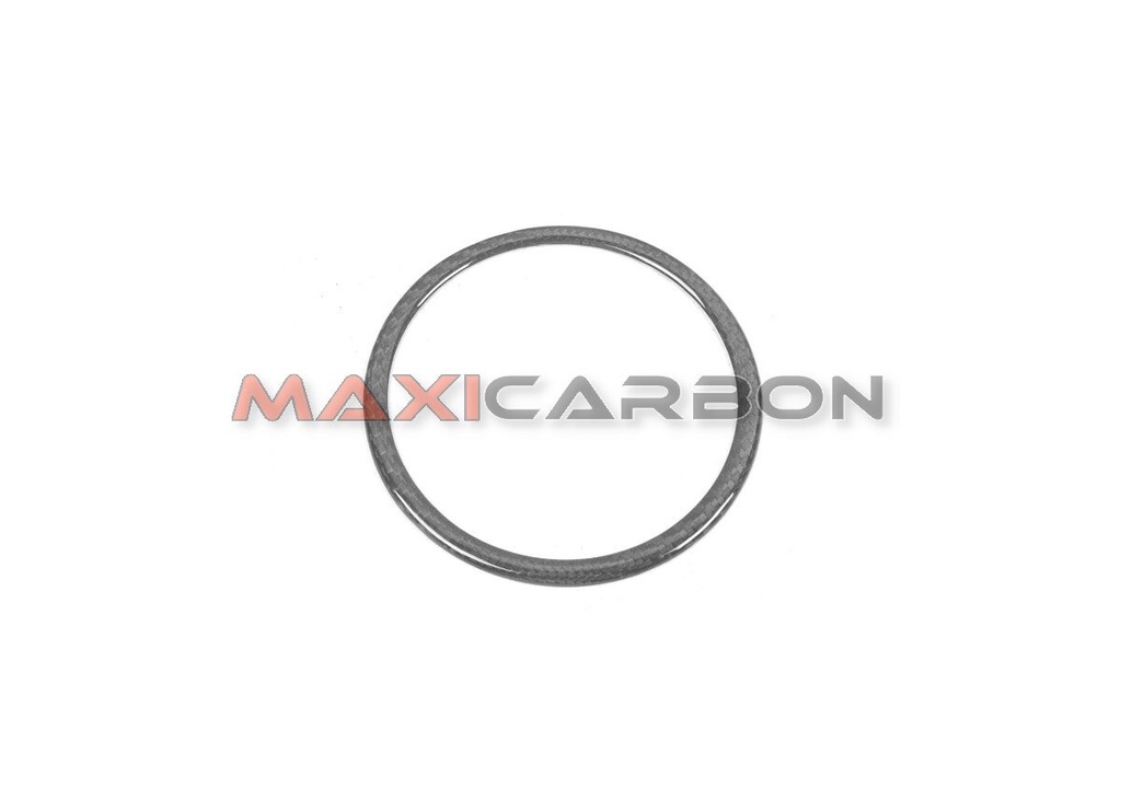 [MC-ABA040T] Steering wheel ring cover