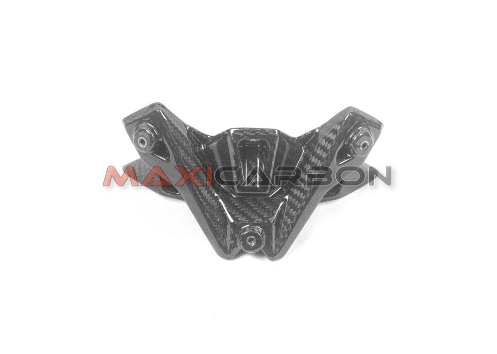 [MC-BMI268T] Instrument bracket cover