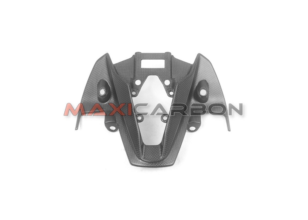 [MC-DUR268M] Instrument bracket cover